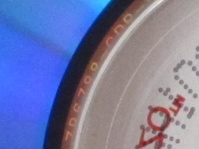 Canon IXUS 300 HS: superstylovka i pro náročné