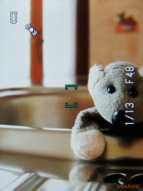 Fotíme s Koalou: Panorama, skládání snímků