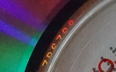 Sony NEX-7: správná (r)evoluce