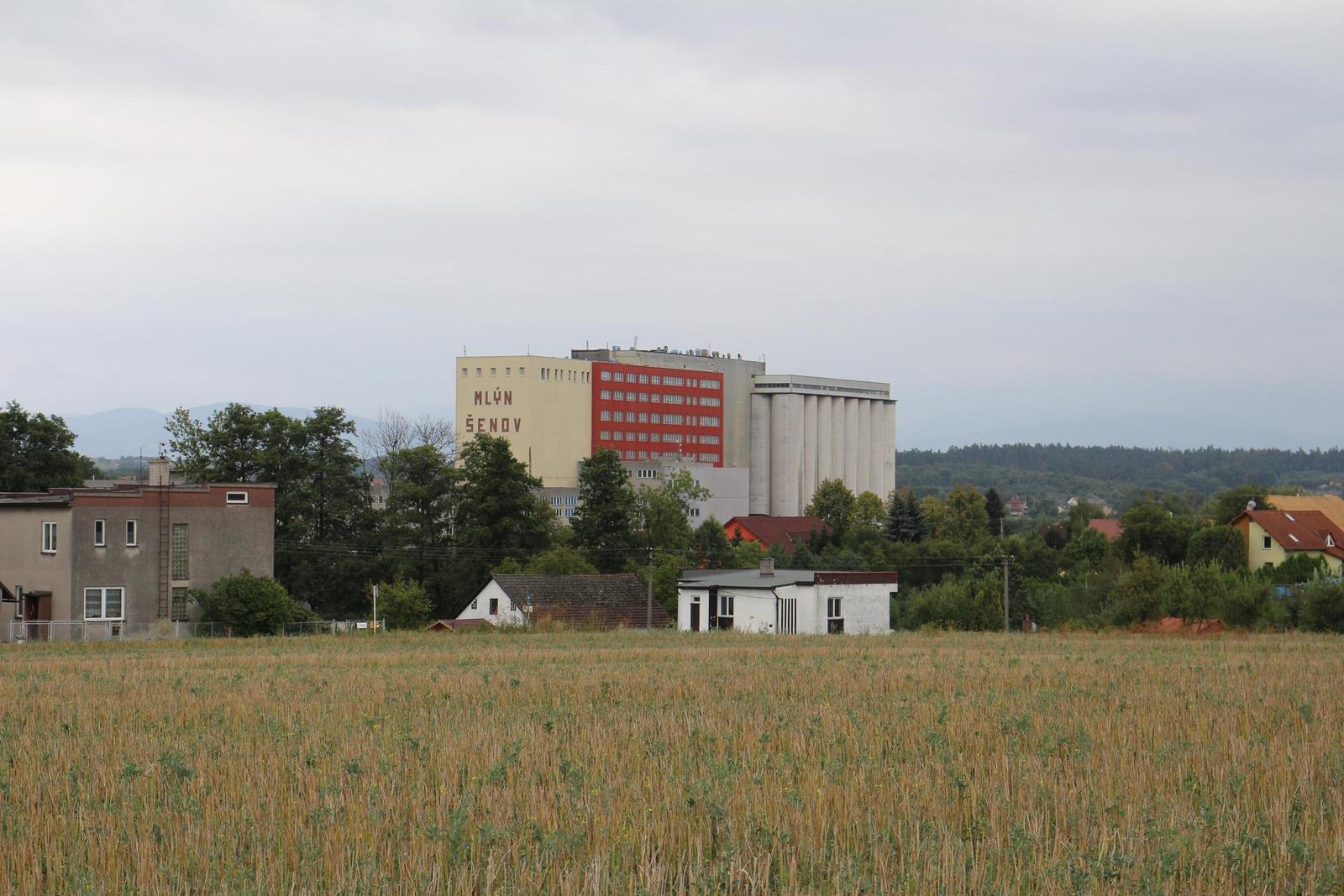 Canon EF-S 18-55mm F3,5-5,6 IS STM