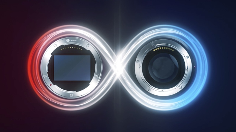L-Mount Alliance má nyní 5 členů, přidává se DJI a Ernst Leitz Wetzlar