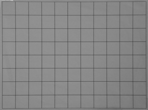 Samsung MV800: pro každý úhel i autoportréty