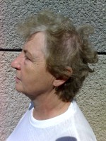 Téma pro tento měsíc - Jak fotí fotomobily, díl I.