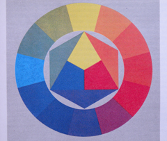 Nikon Coolpix P80: ultrazoom plný protikladů