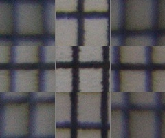 Sony SAL-18250 (DT 18-250mm F3,5-6,3)