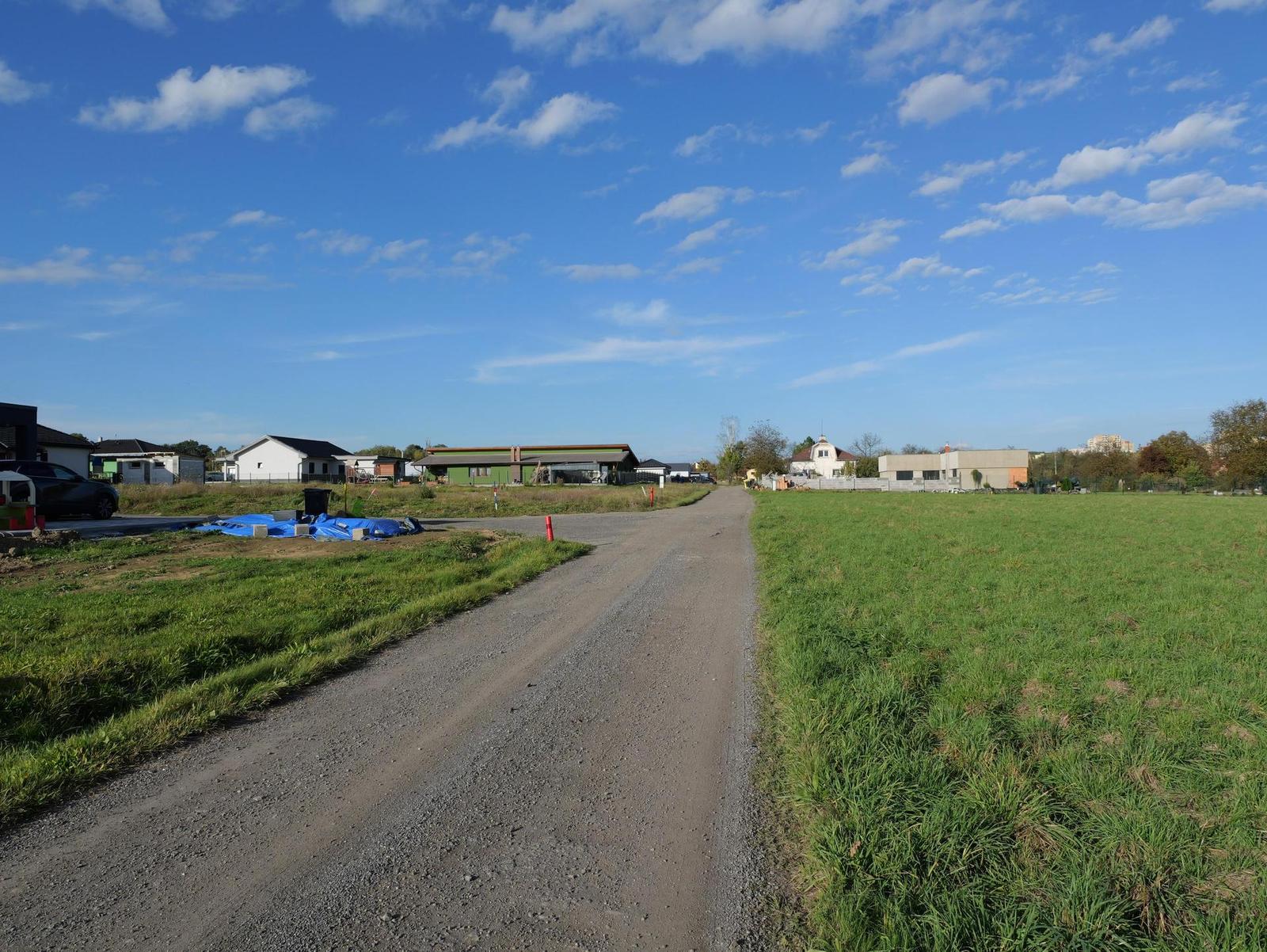 Panasonic Leica DG Vario-Elmarit 12-35mm / F2.8 ASPH. / Power O.I.S