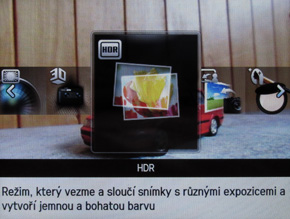 Samsung WB750: splnil očekávání?