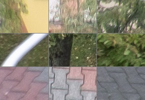 Fujinon XF 14mm F2.8 R