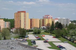 Samsung NX300: spousta kroků vpřed, jeden vzad