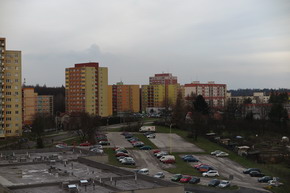 Canon PowerShot G1 X Mark II: významné zlepšení