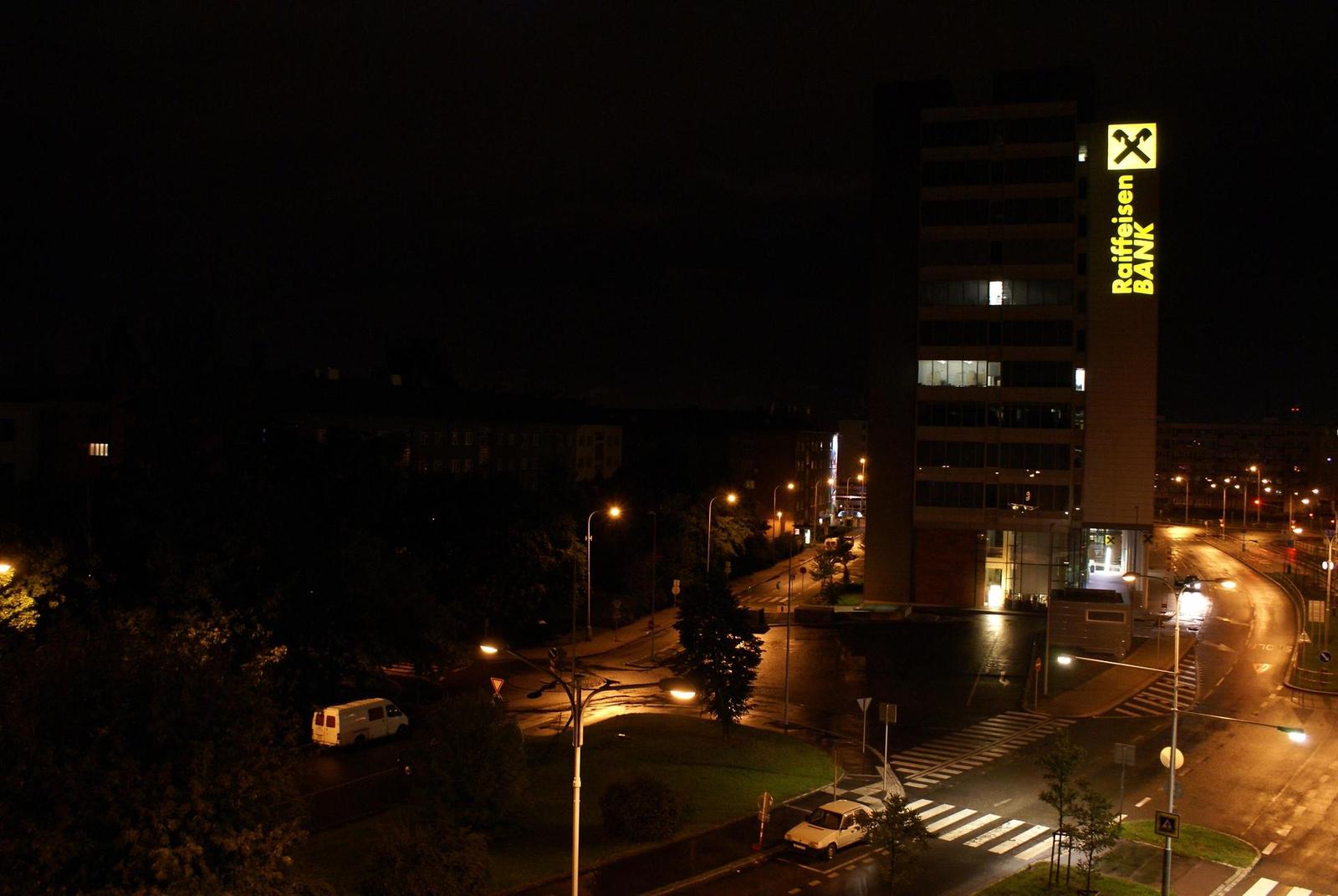 Jak dopadla Alpha 100 v praxi?