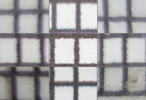 Canon EF 35mm f/2 IS USM