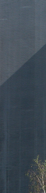 Vyšší rozlišení a hustota pixelů APS-C čipů: k čemu další MPx?