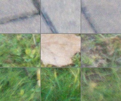 Panasonic Lumix FZ200: ultrazoomové překvapení roku