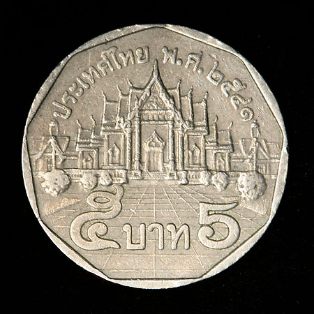 Domácí studio – 10.díl