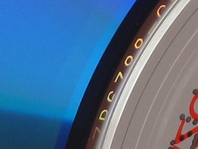 Canon PowerShot G10: stále mezi nejlepšími