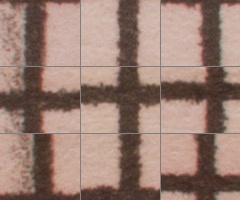 Samyang 35mm F1.4 AS UMC (pro Canon)