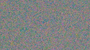 Sony Cyber-shot RX100 III (RX100M3): superSony