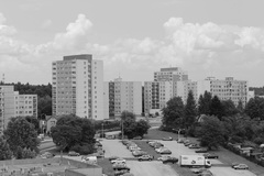 Canon EOS 600D: pokračování rodové linie