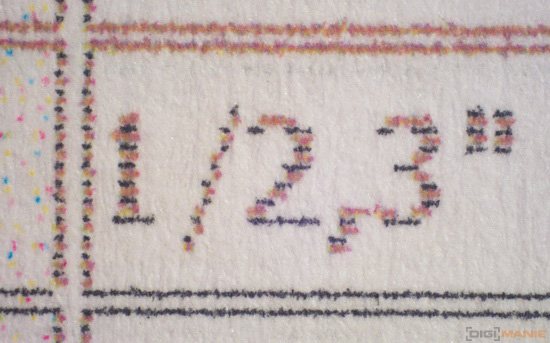 Epson L800: Fotky téměř "zadarmo"