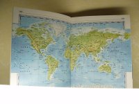 Olympus Camedia C-470 Zoom: Americký D-590