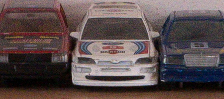 Panasonic Lumix G80: takřka dokonalost