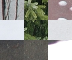 Dva objektivy nebo jeden ultrazoom?