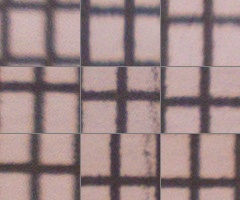 Panasonic Lumix FZ200: ultrazoomové překvapení roku