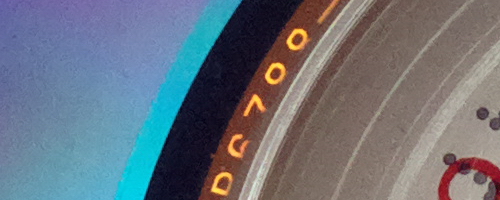 Nokia 808 PureView: mobilní zrcadlovkobijec