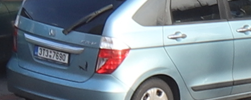 Canon EF 24-105mm 1:3.5-5.6 IS STM