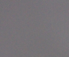 Sony Alpha A230: nejlevnější z nového trojlístku