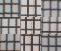 Nikon 1 NIKKOR 30-110mm 1:3,8-5,6 VR