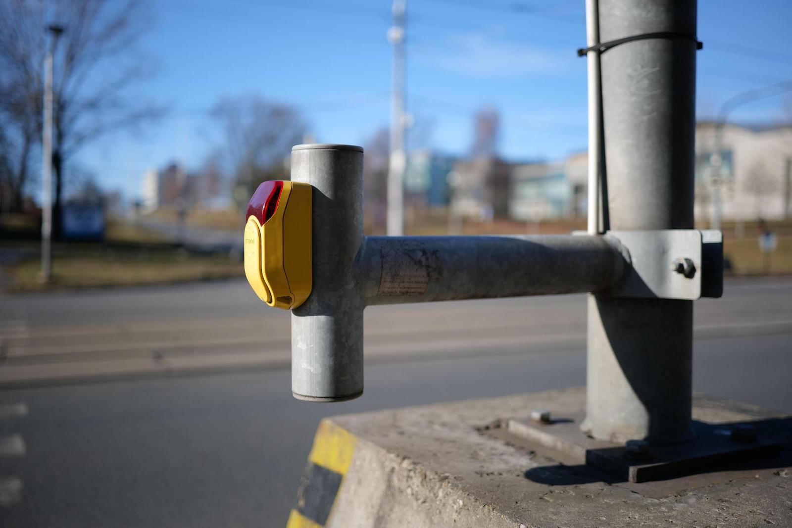 Panasonic Lumix S 35mm F1.8