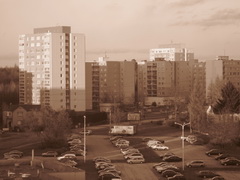 Canon IXUS 200 IS: poprvé dotykově