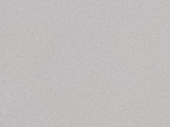 Fujifilm X100: splněný sen