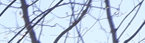 Fujinon XC 15-45mm 1:3.5-5.6 OIS PZ