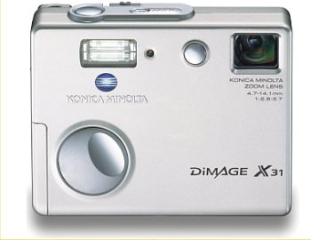 Další pokračování řady X