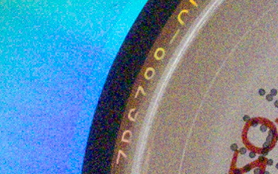 Olympus PEN E-P3: král všech PENů