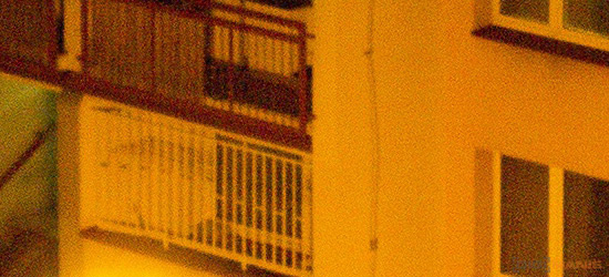 Zoner Photo Studio 16 PRO v testu