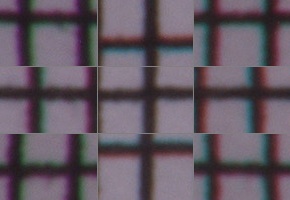 Tamron 16-300mm f/3.5-6.3 Di II VC PZD Macro