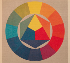 Sigma DP2: otestovali jsme Foveon!