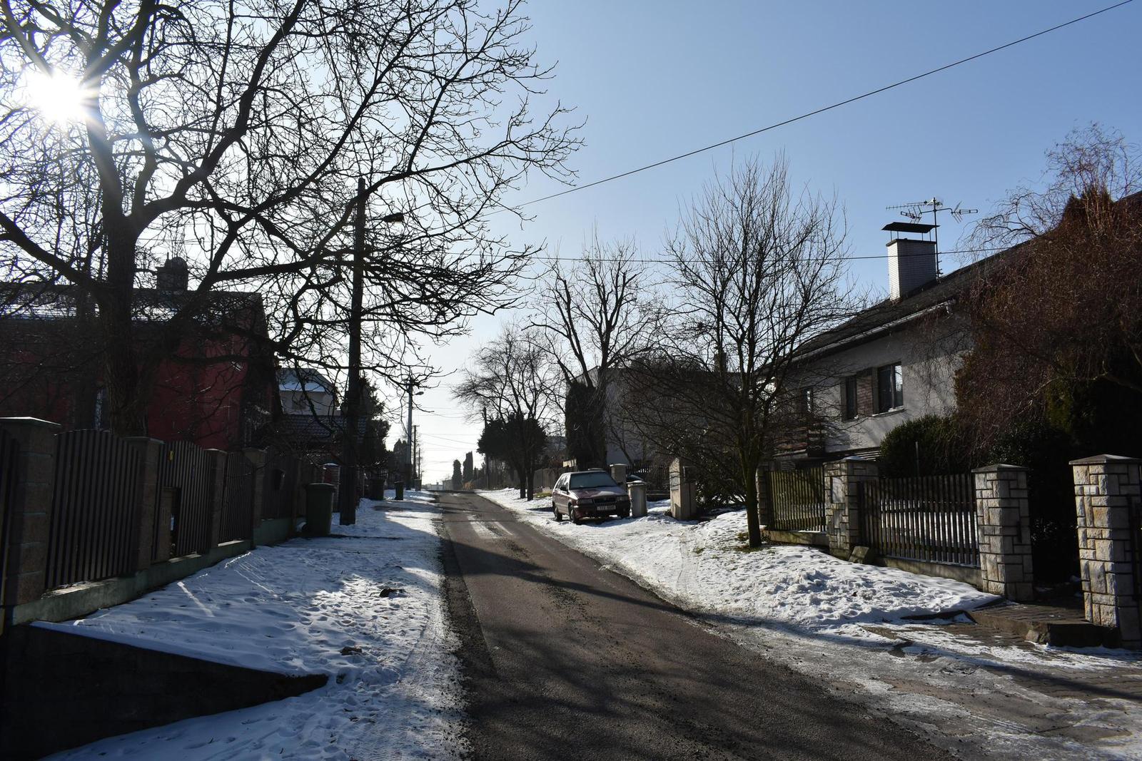 Nikon AF-P NIKKOR 18-55mm f/3.5-5.6G VR