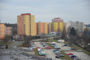 Nikon D600: vynikající vstup do světa full frame