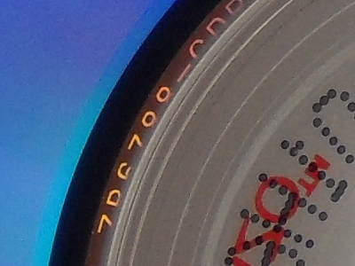 Samsung ST1000: nabitý technologiemi