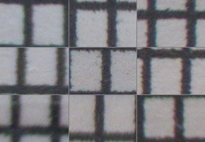 Panasonic Lumix FZ300: opět na špici