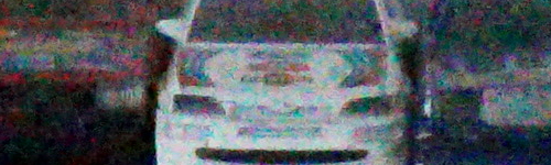 Sony A6300 (ILCE-6300): technologický extrémista