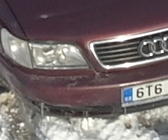 Samsung NX100: "zrcadlovka" do kapsy