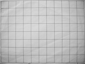 Canon RF 24-105mm f/4 L IS USM