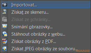 Zoner Photo Studio 16 PRO v testu