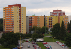 Canon EOS 500D: povedený pokračovatel rodu